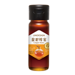 UNIDESIGN龍眼蜂蜜420公克, , large