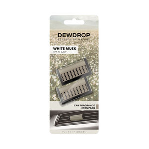Dewdrop Air Freshener