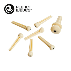Planet Waves PWPS12