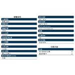 昌運監視器 CERIO 智鼎 SLC-GLXS10 單模光纖模組 DDM10KM 最大光纖傳輸距離可達 10KM, , large