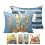 Peter Rabbit , , large