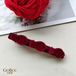 【Gulicc】, , large