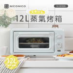 NI-S2308-WH, , large