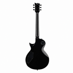 ESP LTD EC-256QM 電吉他【敦煌樂器】, , large