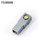 TOYOTA Cross Altis Auris Subaru 氣氛燈 中央置物燈 腳踏燈 手套箱燈 【PA LED】, , large