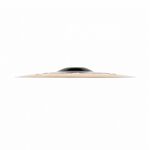 instrument, , large