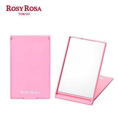 【千康購物網】ROSY ROSA 真實之鏡mini 1入 (限定色) 日本製
