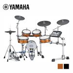 instrument, , large