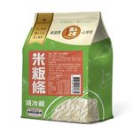 達人上菜米粄條, , large