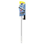 Eva Retractable, , large