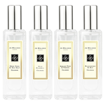 Jo Malone, , large