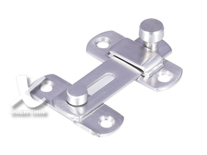 LATCHES