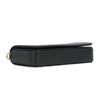  Crossbody bag, , large