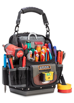 [VETO PRO PAC 維托] 工具提/掛袋 硬底SB-LD /VPP10753, , large