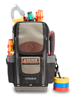 [VETO PRO PAC 維托] 職人工具袋 MB2B 工具包 /VPP10928, , large