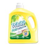 White Shine Baking soda, , large