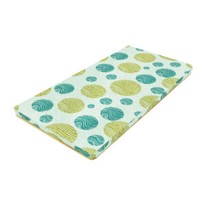 Qing Zhu Double effect Mattress 5x6