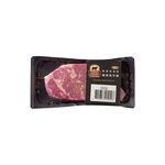 CAB冷藏美國安格斯紐約克牛排280g(貼體), , large