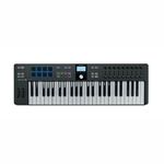 Arturia KeyLab Essential 49 MK3 49鍵 MIDI主控鍵盤 黑色/白色【敦煌樂器】, , large