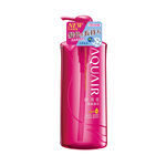 AQ Color Care Wash-Moisturizing 600ml, , large