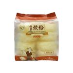 福樂圓粒炊粉320G, , large