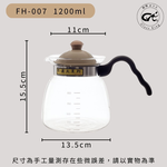 無, , large