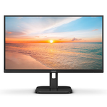 【PHILIPS 飛利浦 】22E1N1100LA 22型 VA 液晶螢幕-福利品, , large