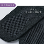 textile, , large
