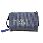 [秉宸] MIZUNO 乾溼分離手提袋 N3TMB366, , large
