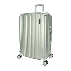 18 SUITCASE