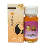 [皇廷] 四季百花蜜700g（國產蜂產品認證）, , large