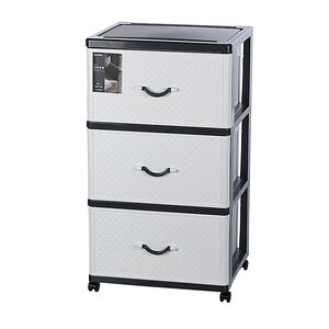 JXL-930 Drawer Cabinet