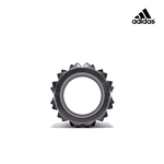 adidas 愛迪達 3D菱格按摩滾筒, , large