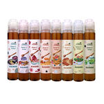 Squeeze it honey (Food Collection), , large