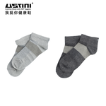 UAS0001, , large