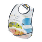 water proof baby bib, , large