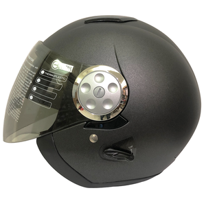 GP6 0215 Helmet