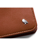 Bellroy Hide & Seek HI RFID防盜保護短夾 皮夾 錢包 禮物 送禮 推薦(焦糖褐棕), , large