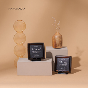 Room fragrance