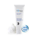 BIO-WATER FOAMY CLEANSER, , large