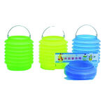 Expand and Contract Wash Pot, , large