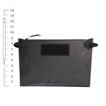 【Rite in the Rain】Rite in the Rain Grab Bag 防水戰術收納包（4.3L｜TPU防護｜多用途裝備包）, , large