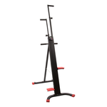 Vertical Climber, , large