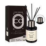 COCODOR曜黑多用途擴香-森林晨香, , large