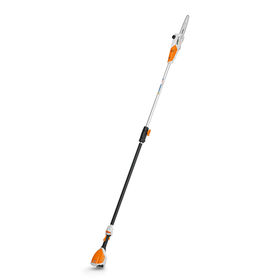 【德國STIHL】36V鋰電高枝鏈鋸機 HTA 50 (單電AK30S電池)