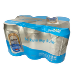 BeRule乳清(飲荔枝啤酒風味), , large