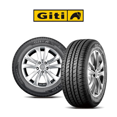 佳通輪胎T20 195/65R15(4條/組,不含鋁圈)