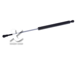 Gas Spring, , large