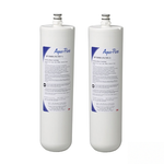 【3M】AP-DWS1000櫥下型淨水系統替換濾心AP-DWS80/90(S005適用), , large