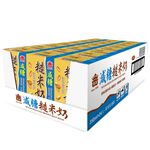 義美減糖糙米奶250ml, , large